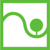 Garten- und Landschaftsbau Galabau Logo