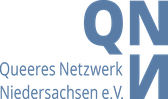Queeres Netzwerk Niedersachsen