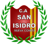 CLUB ATLÉTICO SAN ISIDRO (CAT)