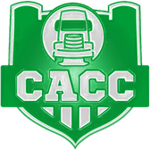 CLUB ATLÉTICO CAMIONEROS CÓRDOBA (CBA)