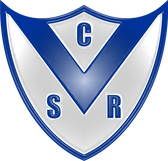 SPORTIVO BERNARDINO RIVADAVIA (SF)