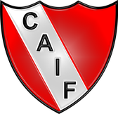 CLUB ATLÉTICO INDEPENDIENTE FONTANA (FOR)