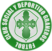 CLUB SOCIAL Y DEPORTIVO GRANEROS (TUC)