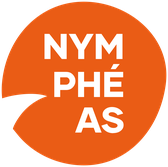 Les Nymphéas Aulnoy lez Valenciennes
