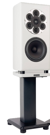 NEURON ACOUSTIC - Modell M