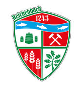 Heimatverein Reichenbach e.V.
