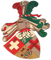 Akademische Verbindung Helvetia Freiburg i. Br. Studentenverbindung