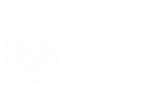 Richartz · ArtsOfView | Impulse für bewusste Wahrnehmung & Perspektivwechsel