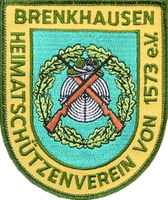Schützenverein Brenkhausen