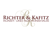 Richter & Kafitz