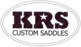 krs-saddle ページ！
