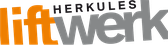 Logo Liftwerk