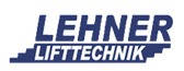 Logo Lehner Lifttechnik