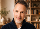 Dr. Michael Jost