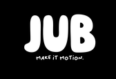 JUBERRY-media