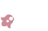 Clipart kaufen