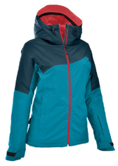 Gr. 40 219,95 Euro und Gr.48 239,95 Euro