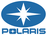 Polaris logo