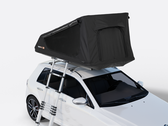 TentBox GO Dachzelt