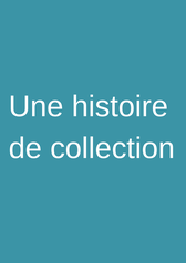 électrothèque lac de guerlédan musée activités électricité expositions collections techniques histoire