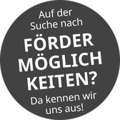 Button Fördermöglichkeiten