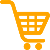 coffee addicted offers