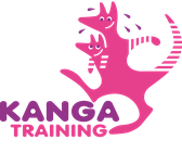 Sport vor, während und in der Schwangerschaft / HIIT-Training / Schwangerengymnastik / Sport mit Baby / exercise before, in and after pregnancy / Ejercicio antes, durante y después del embarazo