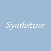 bureau de style, couleurs, trends, conférence, tendance, savoir-faire rare, patrimoine, prospective, plateforme de marque, collection, art de vivre, mode, maison, muséographie, couleur, design, digital, graphisme, textile, industrie créative,redaction