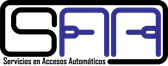 SERVICIOS EN ACCESOS AUTOMATICOS