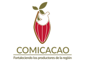 Comicacao