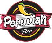 Página web de peruvianfoodrestaurant