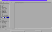 PC/GEOS Scrapbook