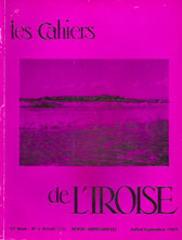 © SEBL 1965