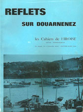 © SEBL 1964