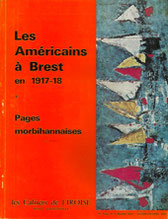 © SEBL 1969
