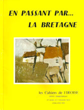 © SEBL 1970