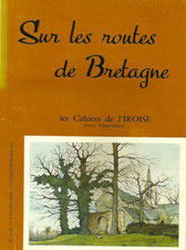 © SEBL 1973