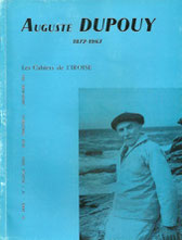 © SEBL 1968