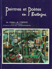 © SEBL 1975