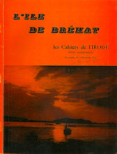 © SEBL 1968