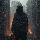 Armes improvisées : principes et efficacité des objets du quotidien 