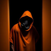 Criminalité aux couteaux chez les minorités ethniques