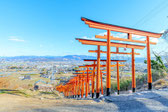 神社関係のモノの手放し方