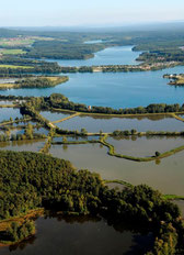 Foto: Zweckverb. Opf. Seenland