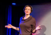 Foto: Anna Schäflein