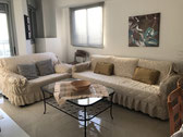 450euros/semaine