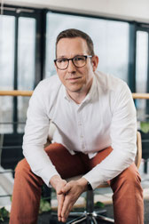 Christian Kunkel©