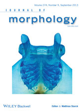Paig-Tran et al. 2013