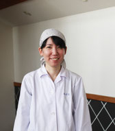 酒千蔵野・幻舞 