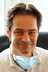 Unser Team Ist Fur Sie Da Zahnarztpraxis Dr Ulrich Kiefer